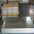 1100 H14 aluminium sheet